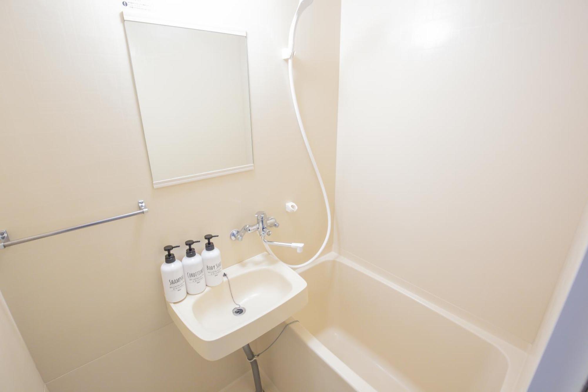 Apartment Walk To Jr Shibuya Sta.-yoe10 Tokyo